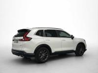 Honda Cr-v ELEGANCE